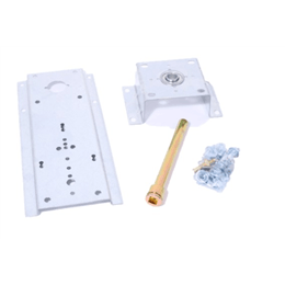 Picture for category Kits Minus Actuator Accessories